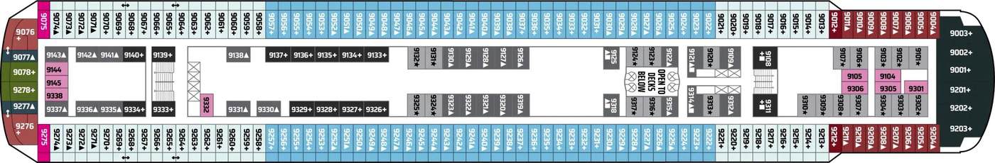 NCL, Norwegian Sun, Deck Plan 9.jpeg
